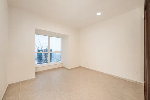 3 Bedrooms Apartment in Elite Residence