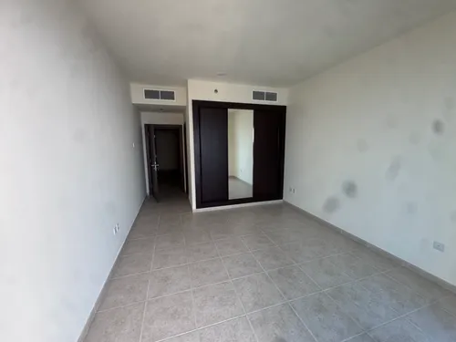 3 Bedrooms Apartment in Elite Residence