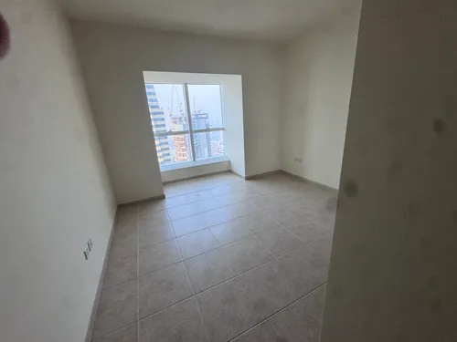 3 Bedrooms Apartment in Elite Residence