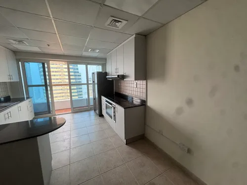 3 Bedrooms Apartment in Elite Residence