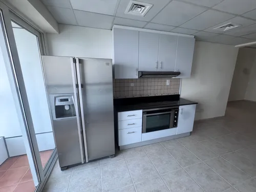 3 Bedrooms Apartment in Elite Residence