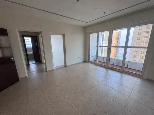 3 Bedrooms Apartment in Elite Residence