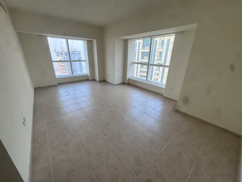 3 Bedrooms Apartment in Elite Residence