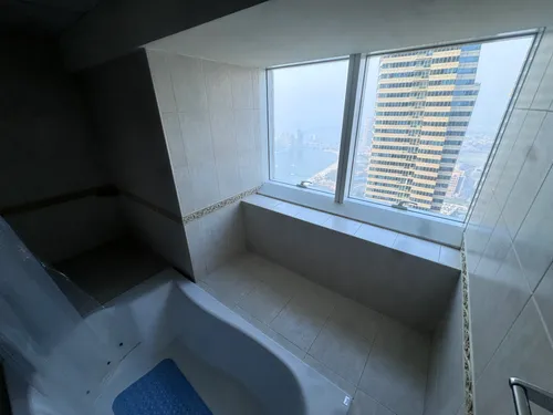 3 Bedrooms Apartment in Elite Residence