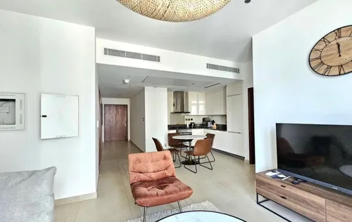 1 Bedroom Apartment in Marina Gate 1