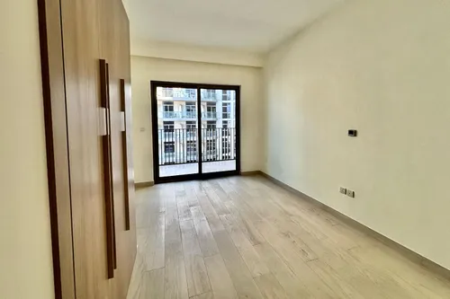 Apartment in Azizi Pearl