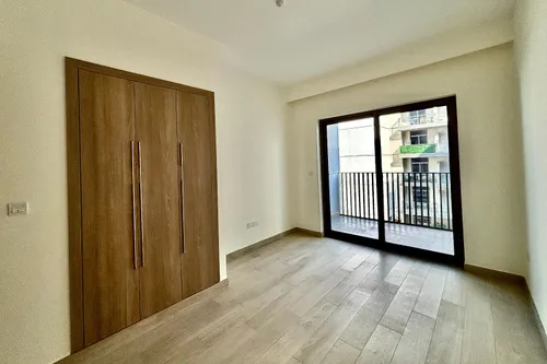 Rented | High Roi | Investor Deal | Pool View