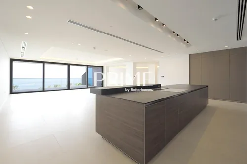 Sea View | High Floor | Multiple Options