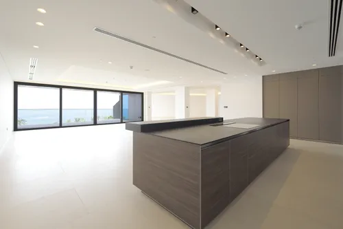 Sea View | High Floor | Multiple Options