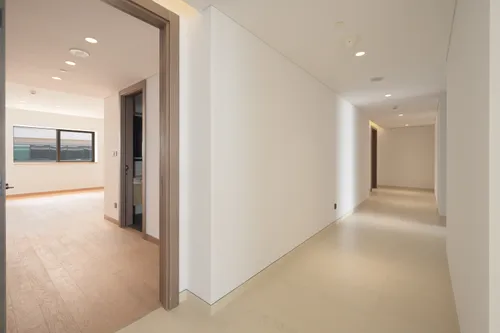 5 Bedrooms Apartment in Mansion 6