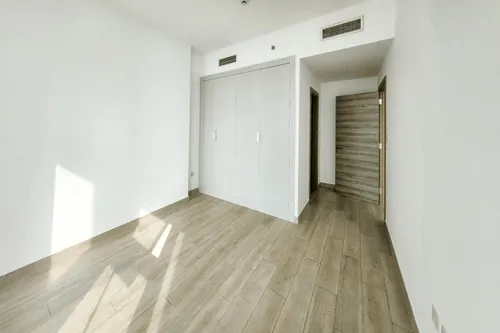 1 Bedroom Apartment in Bloom Towers B