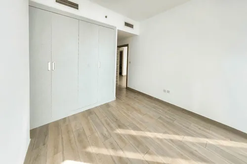 1 Bedroom Apartment in Bloom Towers B