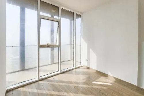 1 Bedroom Apartment in Bloom Towers B