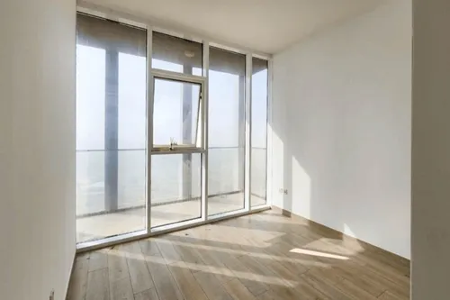 1 Bedroom Apartment in Bloom Towers B