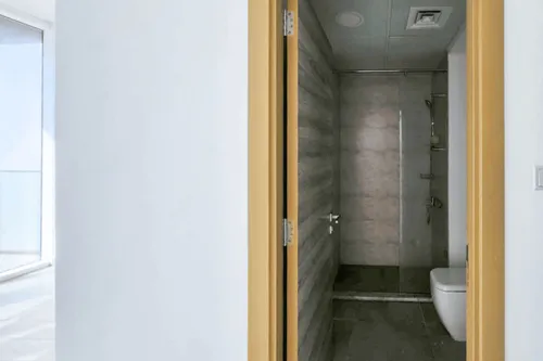 1 Bedroom Apartment in Bloom Towers B