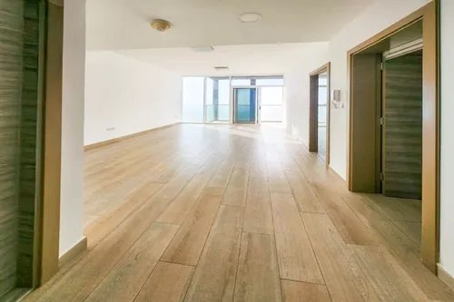 1 Bedroom Apartment in Bloom Towers B