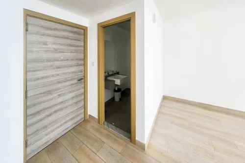 1 Bedroom Apartment in Bloom Towers B