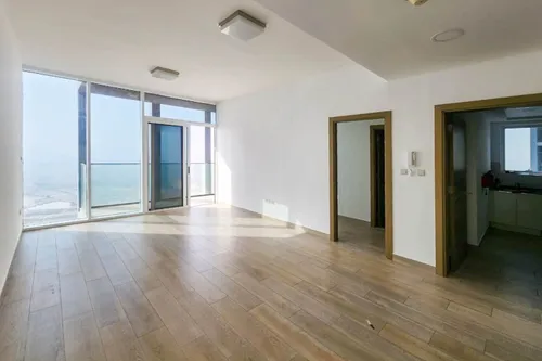 1 Bedroom Apartment in Bloom Towers B
