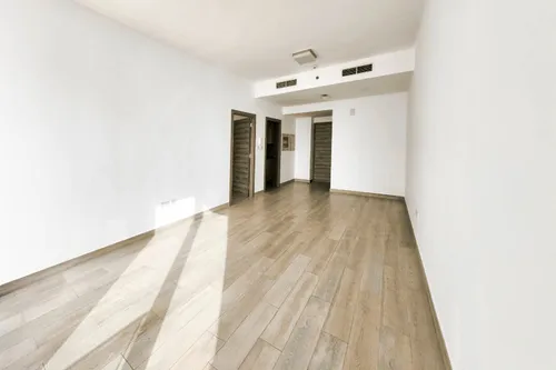 1 Bedroom Apartment in Bloom Towers B