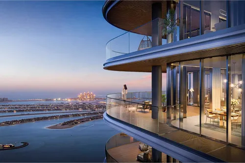 3 Bedrooms Apartment in Bayview