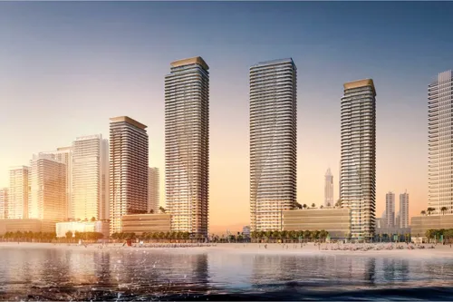 3 Bedrooms Apartment in Bayview