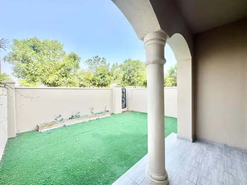 2 Bedrooms Villa in Casa Dora - Serena