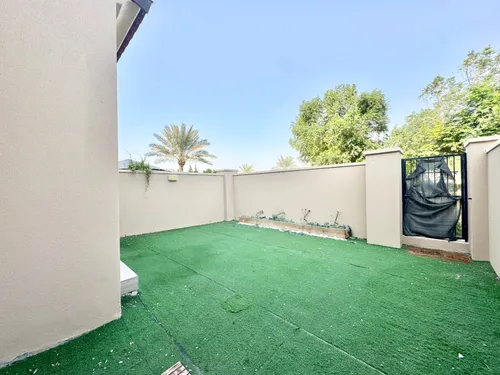 2 Bedrooms Villa in Casa Dora - Serena