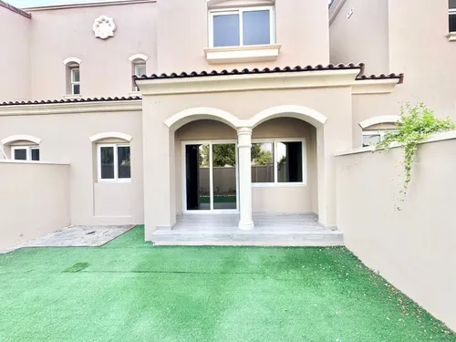 2 Bedrooms Villa in Casa Dora - Serena