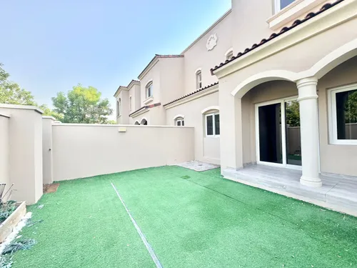 2 Bedrooms Villa in Casa Dora - Serena