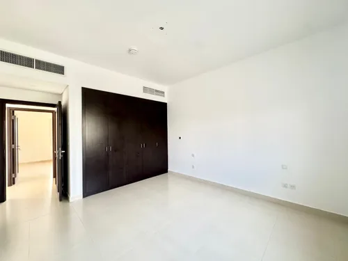 2 Bedrooms Villa in Casa Dora - Serena