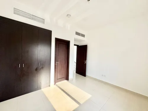 2 Bedrooms Villa in Casa Dora - Serena