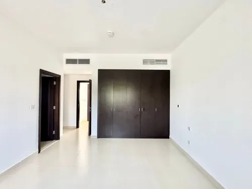 2 Bedrooms Villa in Casa Dora - Serena