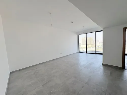 Mid Floor | Brand New | Spacious | Open Area Views