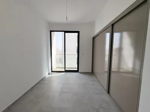 2 Bedrooms Apartment in Catch Residences By IGO