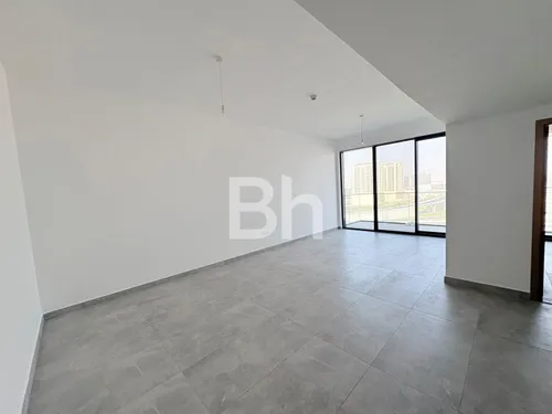 Mid Floor | Brand New | Spacious | Open Area Views