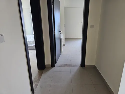 2 Bedrooms Apartment in Red Residence