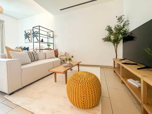  Apartment in Hartland Greens 2
