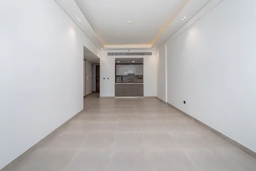 Stunning | 2 BR Plus Study | Great Location
