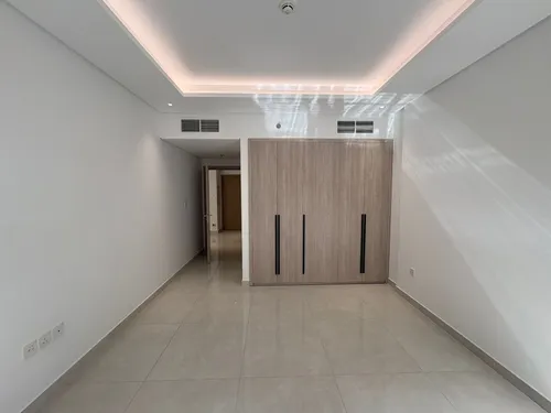 1 Bedroom Apartment in Mass Residence