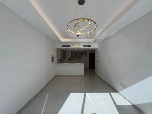 1 Bedroom Apartment in Mass Residence