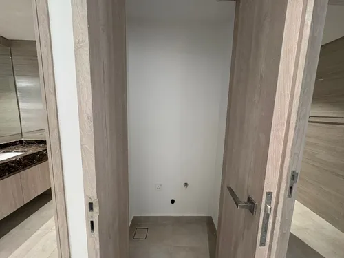 1 Bedroom Apartment in Mass Residence