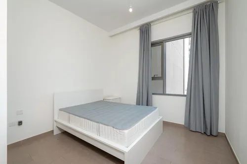 1 Bedroom Apartment in Park Heights 2
