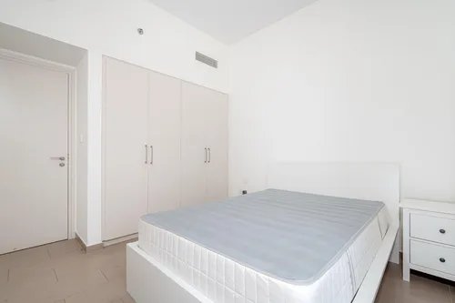 1 Bedroom Apartment in Park Heights 2