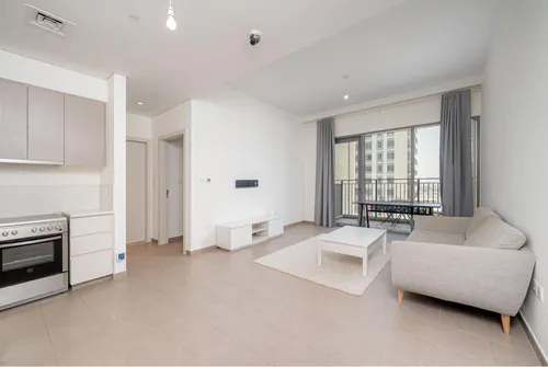 Investor Deal | Tenanted Till April | High Floor