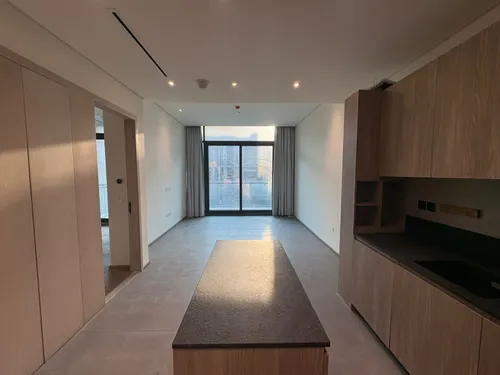 1 Bedroom Apartment in Signature Livings