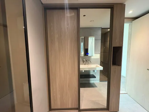 1 Bedroom Apartment in Signature Livings