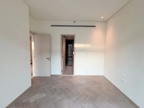 1 Bedroom Apartment in Signature Livings