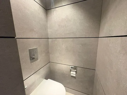 1 Bedroom Apartment in Signature Livings