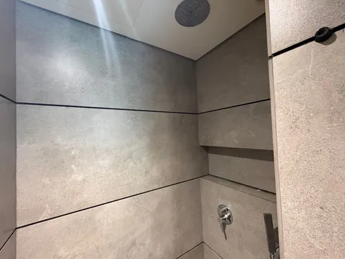 1 Bedroom Apartment in Signature Livings