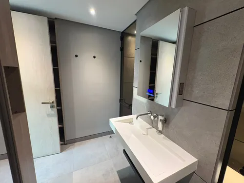 1 Bedroom Apartment in Signature Livings